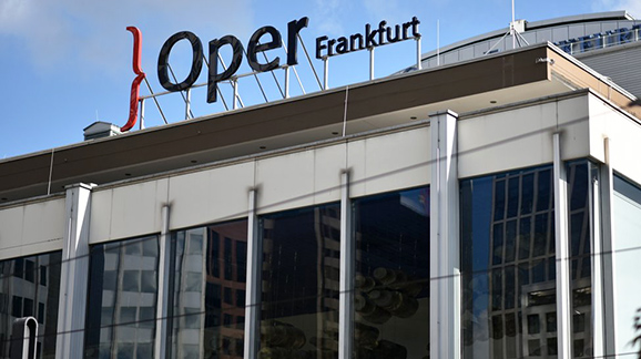 BFF begrüßt private Opern-Initiative